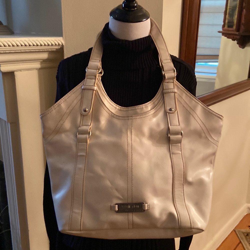Nine West bag